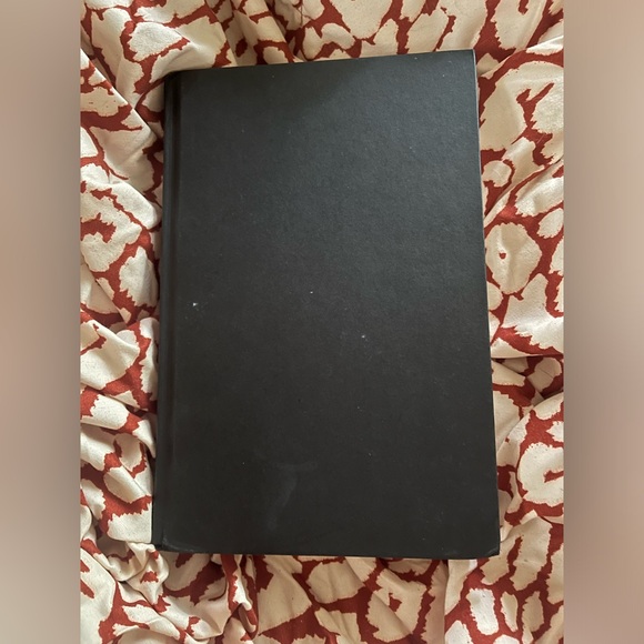 Scorched Grace book by Margot Douaihy - Picture 5 of 8